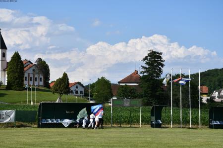 slovenskabaklakuzma (64)